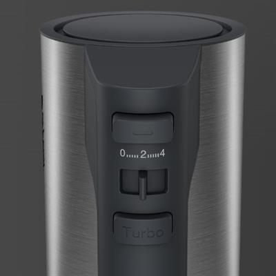 Arçelik MK 9250 I Skylight™ Mikser