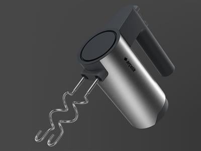 Arçelik MK 9250 I Skylight™ Mikser