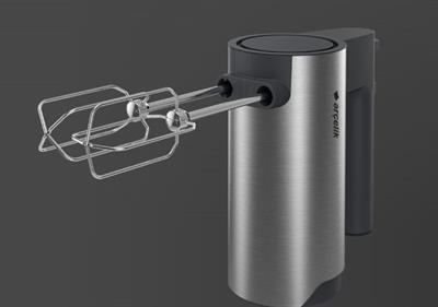 Arçelik MK 9250 I Skylight™ Mikser