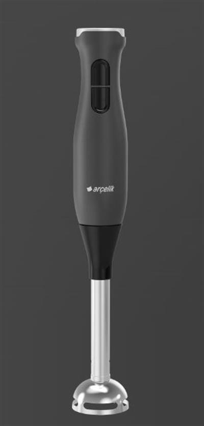 Arçelik RHB 9410 1500 W El Blender Seti Siyah