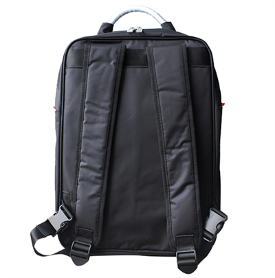 Arçelik SBW 8W Solar Sırt Çantası