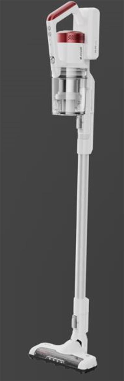 Arçelik SD 3341 Şarjlı 150 W Dikey Süpürge