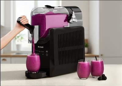 Arçelik SM 6670 SlushUp ve Buzlu İçecek Makineleri