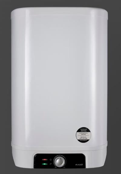 Arçelik T 7365 ECO 65 lt. Standart Termosifon