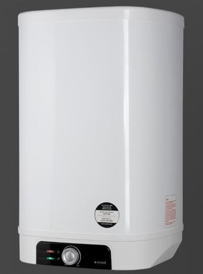 Arçelik T 7365 ECO 65 lt. Standart Termosifon