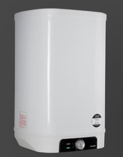 Arçelik T 7365 ECO 65 lt. Standart Termosifon