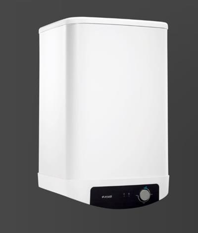 Arçelik T 7380 B Termosifon