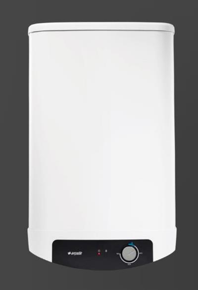 Arçelik T 7380 B Termosifon