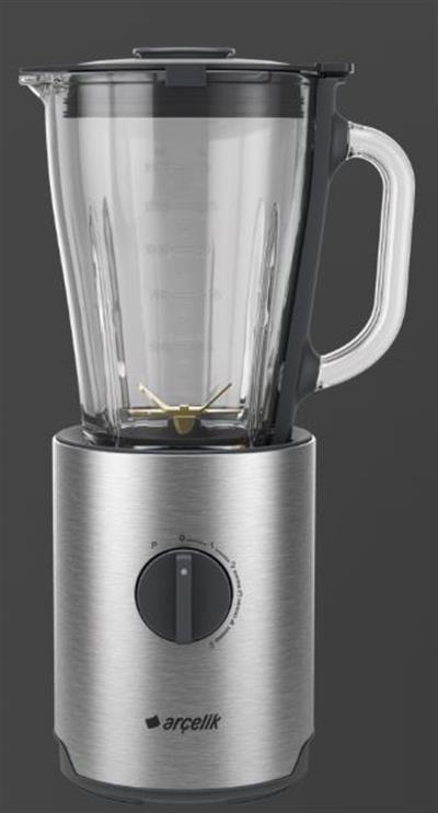 Arçelik TB 9285 CI Skylight Blender
