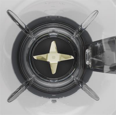 Arçelik TB 9285 CI Skylight Blender