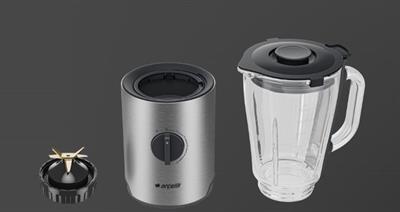 Arçelik TB 9285 CI Skylight Blender