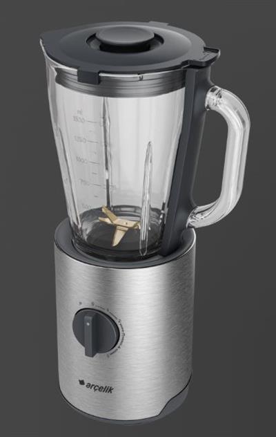 Arçelik TB 9285 CI Skylight Blender