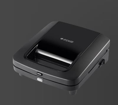 Arçelik TM 3302 Mini Waffle&Tost Makinesi