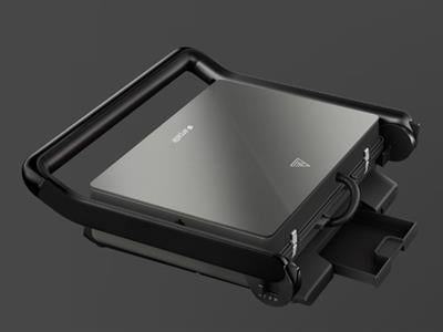 Arçelik TM 6046 G Tost Makinesi Gri
