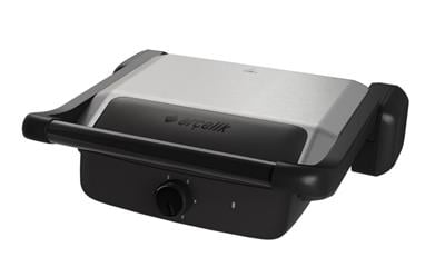 Arçelik TM 6606 I Tost Makinesi İnoks
