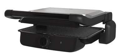 Arçelik TM 6606 I Tost Makinesi İnoks