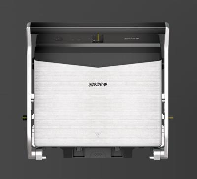 Arçelik TM 9946 I Tost Makinesi İnoks