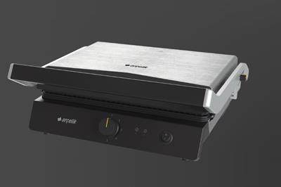 Arçelik TM 9946 I Tost Makinesi İnoks