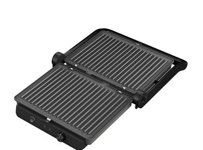 Arçelik TMW 6046 G Resital® 2in1 Waffle Makinesi &Tost Makinesi