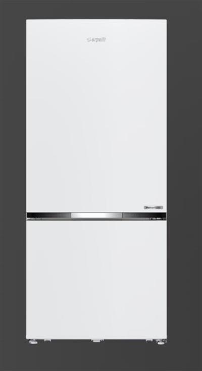 Arçelik Yenilenmiş Ürün 283614 IEB No Frost Buzdolabı Beyaz