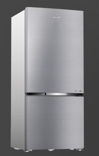 Arçelik Yenilenmiş Ürün 283614 IEI No Frost Buzdolabı