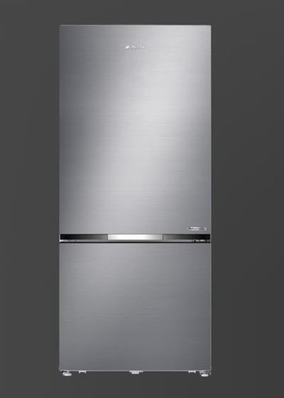 Arçelik Yenilenmiş Ürün 283614 IEI No Frost Buzdolabı