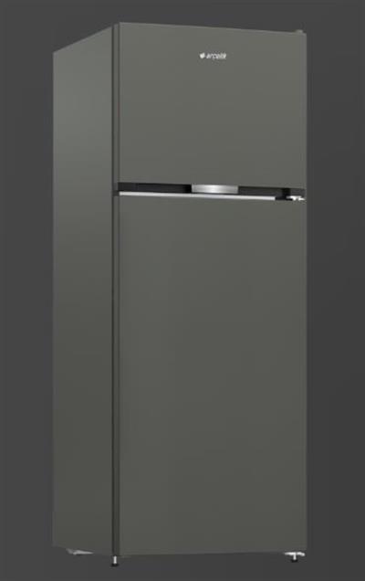 Arçelik Yenilenmiş Ürün 570475 MG No Frost Buzdolabı