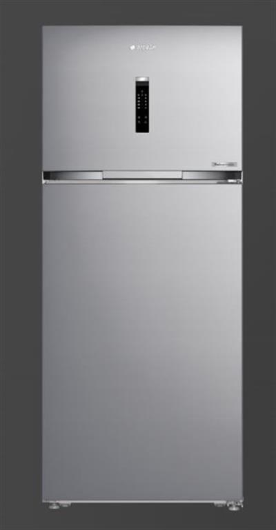 Arçelik Yenilenmiş Ürün 578556 EI Üstten Donduruculu Buzdolabı