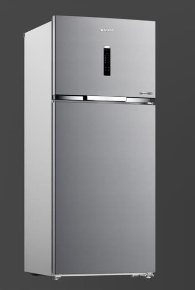 Arçelik Yenilenmiş Ürün 578556 EI Üstten Donduruculu Buzdolabı