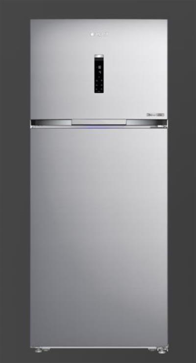 Arçelik Yenilenmiş Ürün 578590 EI Üstten Donduruculu Buzdolabı