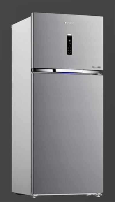 Arçelik Yenilenmiş Ürün 578590 EI Üstten Donduruculu Buzdolabı