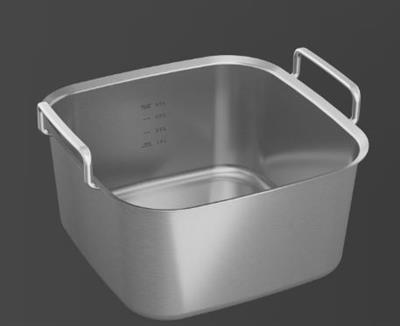 Arçelik YM 9242 I Tadı Var ProbiyotikYoğurt & Kefir Makinesi