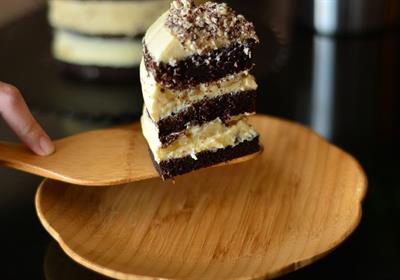 Bambum B2642 Rogfor - Spatula