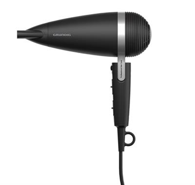 Grundig HD 8082 2300 W Saç Kurutma Makinesi