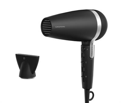 Grundig HD 8082 2300 W Saç Kurutma Makinesi