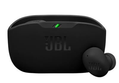 JBL Wave Buds2, True Wir.Siyah Kulaklık