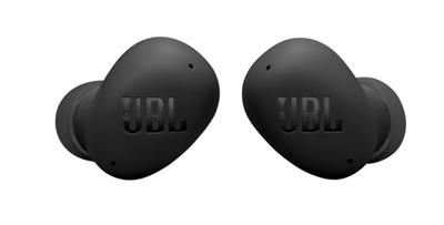 JBL Wave Buds2, True Wir.Siyah Kulaklık