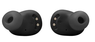 JBL Wave Buds2, True Wir.Siyah Kulaklık