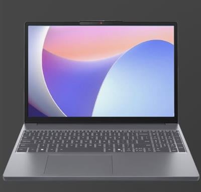 Lenovo İ5 8 512 83K10016TR 15.3 in Laptop