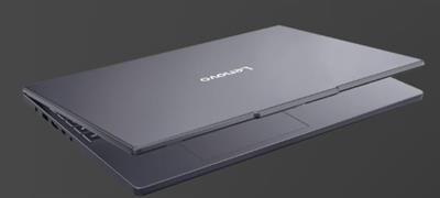 Lenovo İ5 8 512 83K10016TR 15.3 in Laptop