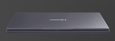 Lenovo İ5 8 512 83K10016TR 15.3 in Laptop