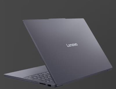 Lenovo İ5 8 512 83K10016TR 15.3 in Laptop