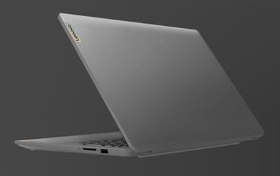 Lenovo i5 8-512 GB - 82H8031QTX 15.6 in Laptop
