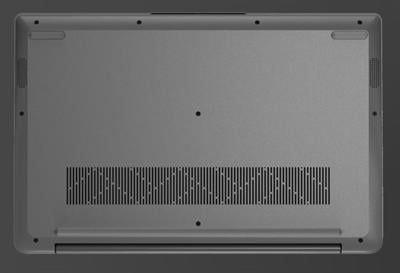 Lenovo i5 8-512 GB - 82H8031QTX 15.6 in Laptop