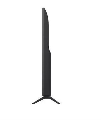 LG 55UA84006LB 55 139 Ekran Uydu Alıcılı 4K Ultra HD Smart LED Televizyon