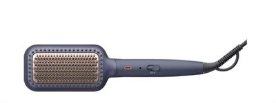 Philips 5000 BHH885/00 Isıtmalı düzleştirme fırçası