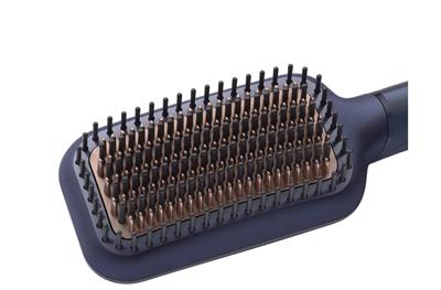 Philips 5000 BHH885/00 Isıtmalı düzleştirme fırçası