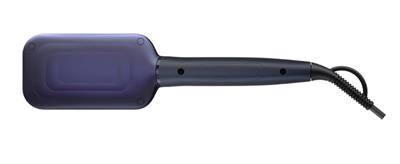 Philips 5000 BHH885/00 Isıtmalı düzleştirme fırçası