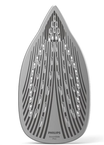 Philips 5000 Serisi DST5030/80 Buharlı ütü