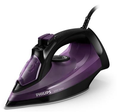 Philips 5000 Serisi DST5030/80 Buharlı ütü